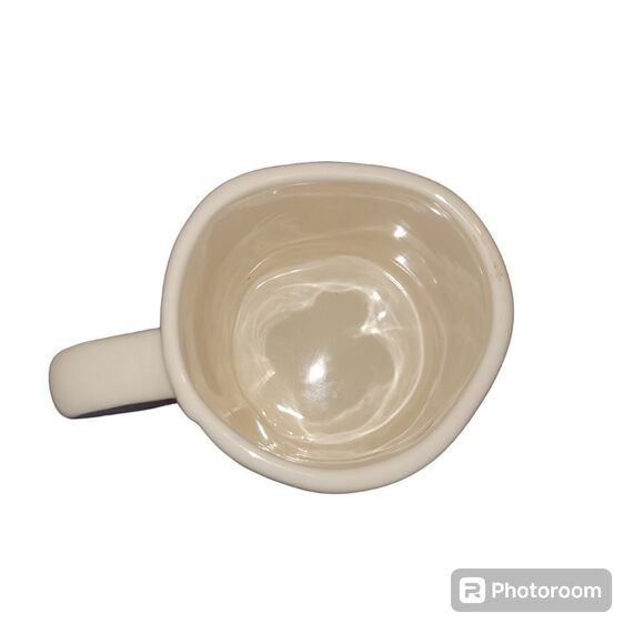 RAE DUNN MOM TO BE COFFEE CUP. ^ - Picture 3 of 4